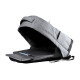 AP721326 | Vectom | anti-theft backpack - Promo Backpacks
