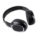 AP721371 | Magnel | bluetooth headphones - Speakers, headsets and Earphones