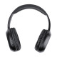 AP721371 | Magnel | bluetooth headphones - Speakers, headsets and Earphones