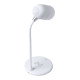 AP721373 | Lerex | multifunctional desk lamp - Powerbanks and chargers