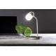 AP721373 | Lerex | multifunctional desk lamp - Powerbanks and chargers