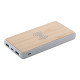 AP721378 | Dickens | power bank - Powerbanks and chargers