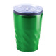 AP721385 | Ripon | thermo mug - Travel Cups and Mugs
