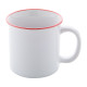 AP721388 | Gover | vintage sublimation mug - Mugs
