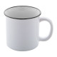 AP721388 | Gover | vintage sublimation mug - Mugs