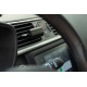 AP721393 | Becrux | car air freshener - Car air fresheners
