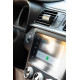 AP721393 | Becrux | Auto-Lufterfrischer - Auto-Lufterfrischer