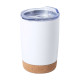 AP721399 | Nerux | thermo mug - Travel Cups and Mugs