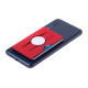AP721405 | Tisson | credit card holder - Mobile Phone Accessories