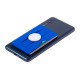 AP721405 | Tisson | credit card holder - Dodatki za mobilne telefone