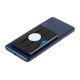 AP721405 | Tisson | credit card holder - Mobile Phone Accessories