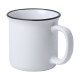AP721410 | Bercom | vintage mug - Mugs