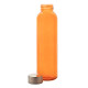 AP721412 | Terkol | sport bottle - Steklenice