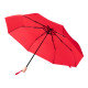 AP721413 | Brosian | RPET umbrella - Umbrellas