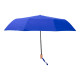 AP721413 | Brosian | RPET umbrella - Umbrellas