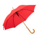 AP721414 | Bonaf | RPET umbrella - Umbrellas