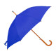 AP721414 | Bonaf | RPET Regenschirm - Regenschirme