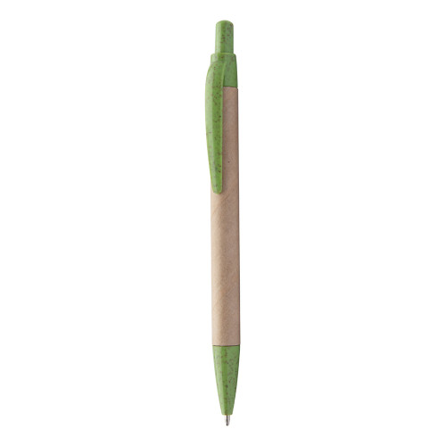 AP721417 | Filax | ballpoint pen - Eco ball pens