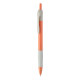 AP721429 | Rosdy | ballpoint pen - Eco ball pens