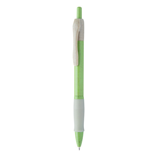 AP721429 | Rosdy | ballpoint pen - Eco ball pens