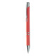 AP721430 | Nukot | ballpoint pen - Eco ball pens