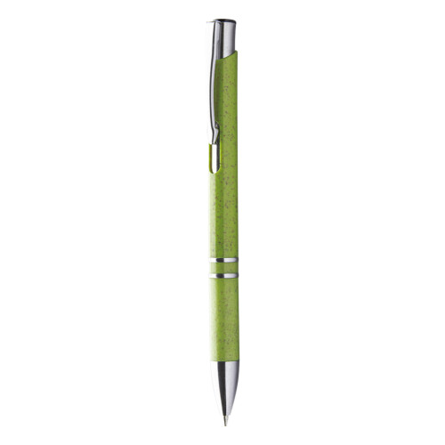 AP721430 | Nukot | ballpoint pen - Eco ball pens