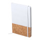 AP721432 | Bluster | notebook - Notepads and notebooks