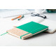 AP721432 | Bluster | notebook - Notepads and notebooks