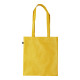 AP721433 | Frilend | RPET vrečka - Promocijske torbe