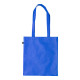 AP721433 | Frilend | RPET shopping bag - Promo Bags