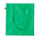 AP721433 | Frilend | RPET shopping bag - Promo Bags