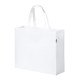 AP721434 | Kaiso | RPET shopping bag - Promo Bags