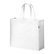 AP721434 | Kaiso | RPET shopping bag - Promocijske torbe