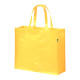 AP721434 | Kaiso | RPET Einkaufstasche - Promo Taschen
