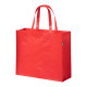 AP721434 | Kaiso | RPET shopping bag - Promocijske torbe