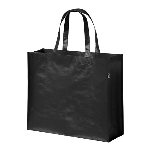 AP721434 | Kaiso | RPET shopping bag - Promo Bags