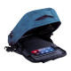 AP721436 | Komplete | backpack - Promo Backpacks