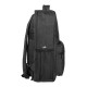 AP721436 | Komplete | backpack - Promo Backpacks