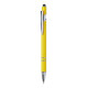 AP721437 | Parlex | touch ballpoint pen - Kemični svinčniki