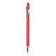 AP721437 | Parlex | touch ballpoint pen - Ball Pens
