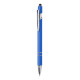 AP721437 | Parlex | touch ballpoint pen - Ball Pens