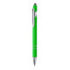 AP721437 | Parlex | touch ballpoint pen - Kemični svinčniki