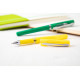 AP721441 | Kasty | roller pen - Kemični svinčniki