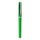 AP721441 | Kasty | roller pen - Ball Pens