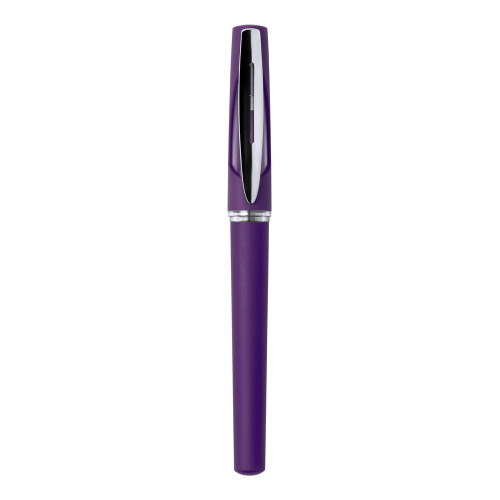 AP721441 | Kasty | roller pen - Ball Pens