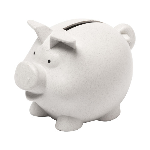 AP721445 | Darfil | piggy bank - Piggy banks