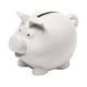 AP721445 | Darfil | piggy bank - Piggy banks