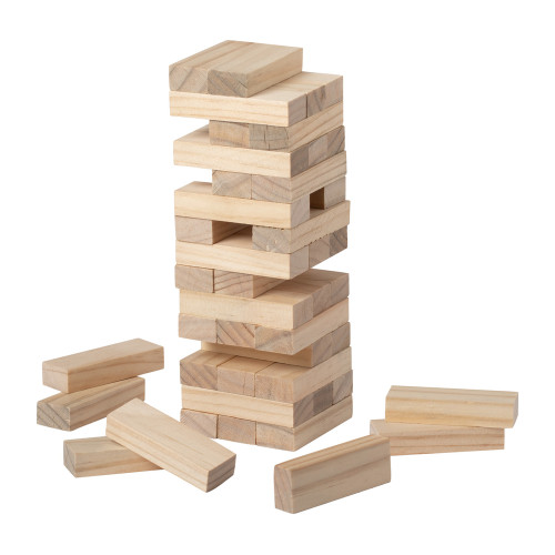 AP721449 | Sabix | Turmspiel - Puzzle