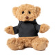 AP721451 | Loony | teddy bear - Promo Plush animals