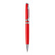 AP721452 | Serux | ballpoint pen - Ball Pens